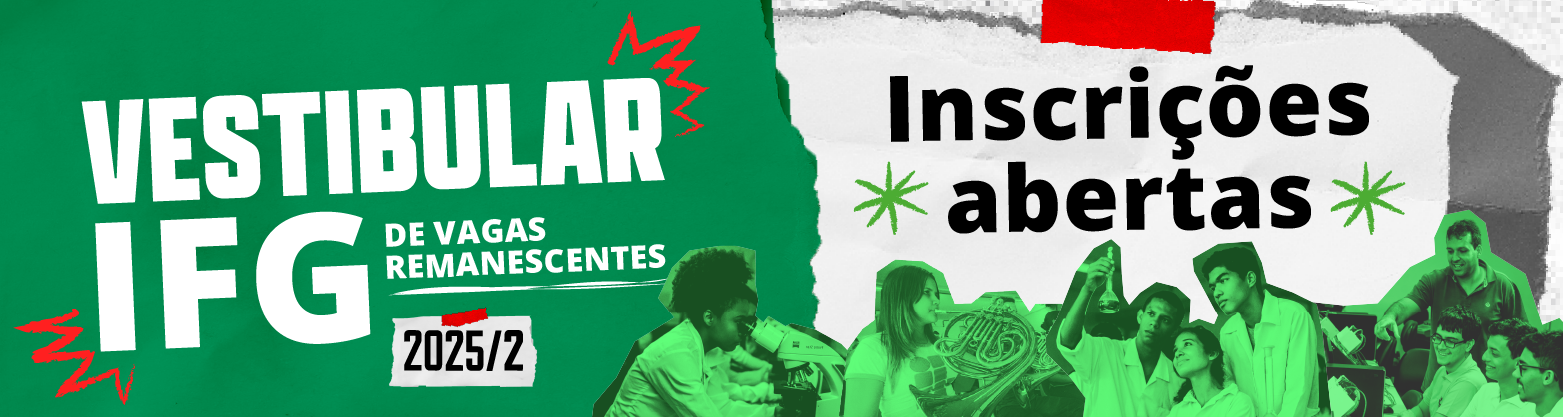 Vestibular Remanescente 2025 2